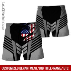 Custom Workwear Style Hoodie - photo 34