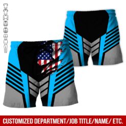 Custom Workwear Style Hoodie - photo 43