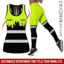 Custom Heavy Equipment Hoodie - photo 238