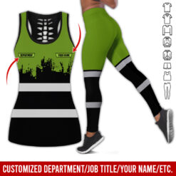 Custom Heavy Equipment Hoodie - photo 486