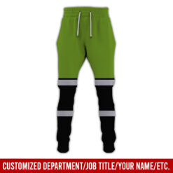 Custom Heavy Equipment Hoodie - photo 489