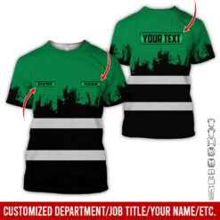 Custom Heavy Equipment Hoodie - photo 490