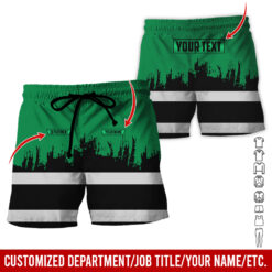 Custom Heavy Equipment Hoodie - photo 493