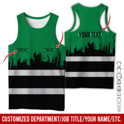 Custom Heavy Equipment Hoodie - photo 494