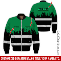 Custom Heavy Equipment Hoodie - photo 495