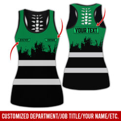 Custom Heavy Equipment Hoodie - photo 496