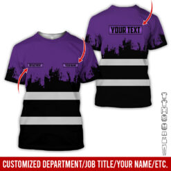Custom Heavy Equipment Hoodie - photo 498