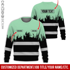Custom Heavy Equipment Hoodie - photo 516