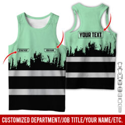 Custom Heavy Equipment Hoodie - photo 519