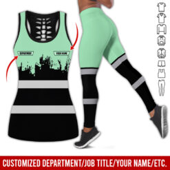 Custom Heavy Equipment Hoodie - photo 521