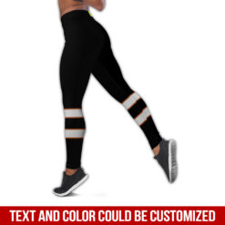 Personalized Semi Truck Full Color Printed Uniform - photo 571