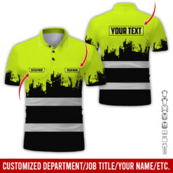 Custom Heavy Equipment Hoodie - photo 230