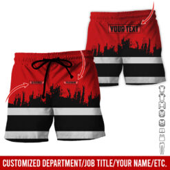 Custom Heavy Equipment Hoodie - photo 248