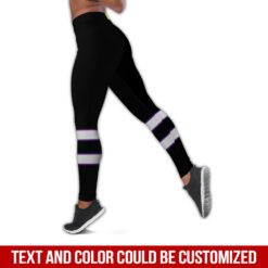 Personalized Semi Truck Full Color Printed Uniform - photo 597