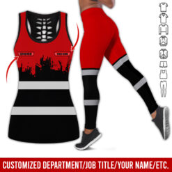 Custom Heavy Equipment Hoodie - photo 251