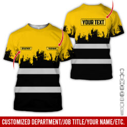 Custom Heavy Equipment Hoodie - photo 255