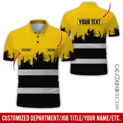 Custom Heavy Equipment Hoodie - photo 256