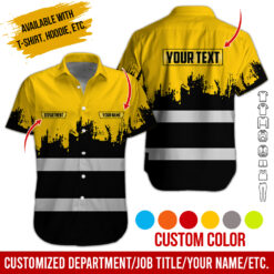 Custom Heavy Equipment Hoodie - photo 257