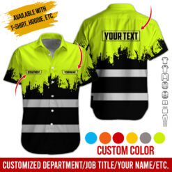 Custom Heavy Equipment Hoodie - photo 231