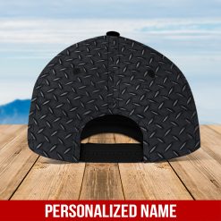 Custom Trucker Cap - photo 8