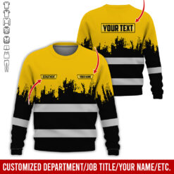 Custom Heavy Equipment Hoodie - photo 258