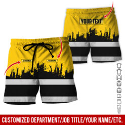 Custom Heavy Equipment Hoodie - photo 261