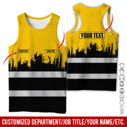 Custom Heavy Equipment Hoodie - photo 262