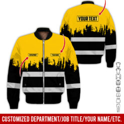 Custom Heavy Equipment Hoodie - photo 263