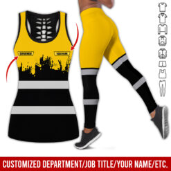 Custom Heavy Equipment Hoodie - photo 264