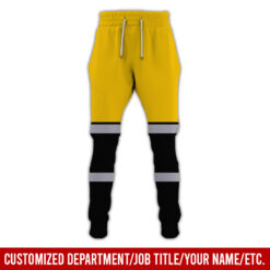 Custom Heavy Equipment Hoodie - photo 267