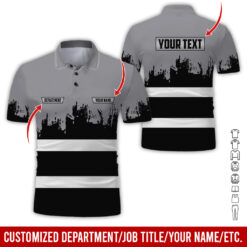 Custom Heavy Equipment Hoodie - photo 269