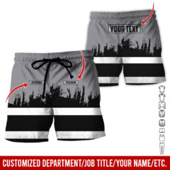 Custom Heavy Equipment Hoodie - photo 274