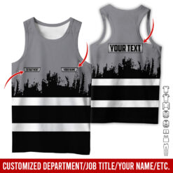 Custom Heavy Equipment Hoodie - photo 275