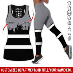 Custom Heavy Equipment Hoodie - photo 277