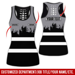 Custom Heavy Equipment Hoodie - photo 278