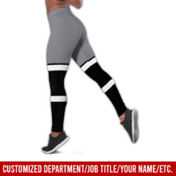 Custom Name & Flag Heavy Equipment Outfit - photo 279