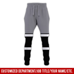 Custom Heavy Equipment Hoodie - photo 280