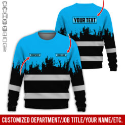 Custom Heavy Equipment Hoodie - photo 449