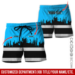 Custom Heavy Equipment Hoodie - photo 451