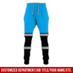 Custom Heavy Equipment Hoodie - photo 455