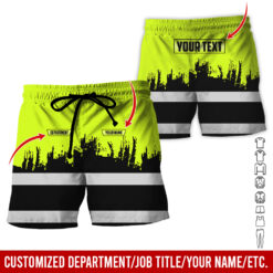 Custom Heavy Equipment Hoodie - photo 235