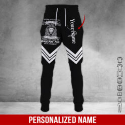 Custom August Guy Full Color Hoodie - photo 71