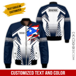 Custom Name Workwear Style 3D Printed Uniform - photo 73