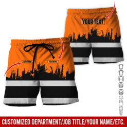 Custom Heavy Equipment Hoodie - photo 462