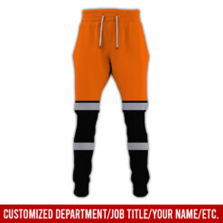 Custom Heavy Equipment Hoodie - photo 466