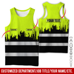 Custom Heavy Equipment Hoodie - photo 236