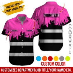 Custom Heavy Equipment Hoodie - photo 469