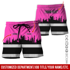Custom Heavy Equipment Hoodie - photo 473