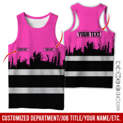 Custom Heavy Equipment Hoodie - photo 474