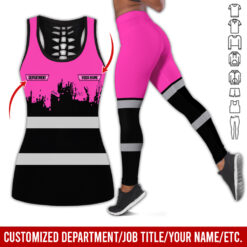 Custom Heavy Equipment Hoodie - photo 476